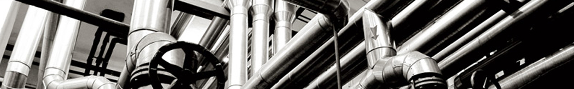 Bannière 2