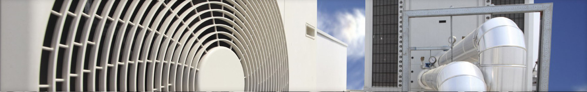 Bannière 3